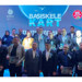 Başiskele Kart kullanıma başladı