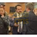 CHP devir tesliminde gergin anlar. Bülent Sarı, Gökhan Ercan’a bakın ne yaptı?