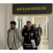 Kocaeli'de hırsızlık ve sahtecilik operasyonu: 3 tutuklu