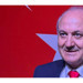 Arcan’dan kortejli mazbata töreni!