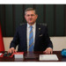 Yıldızlı bakın niye katılamamış?