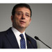 Ekrem İmamoğlu'na casusluk soruşturması
