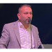 "Siyasi ve mezhepsel ayrımcılık" dedi. Erkan Uygun istifa etti!