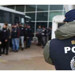 Kocaeli'de dev siber operasyonu!