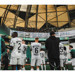 PFDK açıkladı: Kocaelispor'a ceza!