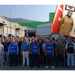 Gübretaş'taki krizi Katırcıoğlu çözmüş!