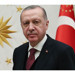 Erdoğan: Türkiye'siz bir denklem kurulamıyor