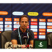 Joao Pereira: “Bahane yok, Kocaelispor bizden iyiydi!”