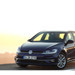 Volkswagen Golf’ün üretimini mi durduruyor?