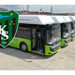 Kocaelispor maçına ulaşım ücretsiz