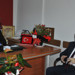 CHP’li Arcan, “Orhan mücadele arkadaşım”