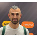 Serdar Dursun: “Biz Kocaelispor’uz, 4’te 4 için geliyoruz!”