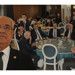 Genel Başkan Kocaeli’de konuştu “Teröristten dost olmaz”