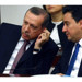 Babacan'dan AKP ile ittifaka yeşil ışık!