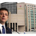 İmamoğlu için tutuklama talebi