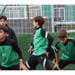 Kocaelispor’un genç fırtınası! Sakaryaspor’a çifte darbe