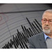 Deprem sonrası Görür’den kritik uyarı!