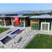 Kocaeli'nin promosyon şampiyonu o ilçe oldu: 95 bin TL hesaplara yattı!