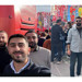 CHP Kocaeli’de ilk kriz gençlerde