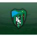 Kocaelispor'dan iddiacı hakemler açıklaması: ''Kabul etmiyoruz!''