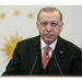 Erdoğan'dan deprem açıklaması