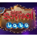 27 Ekim Sayısal Loto sonuçları 2025-Çılgın Sayısal’da kazanan numaralar
