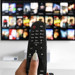 Reyting Sonuçları 26 Ekim 2025: İşte TV'de reyting zirvesindekiler