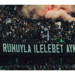 Hodri Meydan’dan Başakşehir deplasman duyurusu