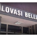 İşte Dilovası Belediye personellerinin alacağı promosyon!