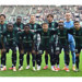 Kocaelispor’un maç programı belli oldu