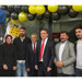 Kulisler çalkalandı! Eski Başkan AKP’ye geri mi dönüyor?