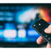 Reyting Sonuçları 27 Ekim 2025: İşte TV'de reyting zirvesindekiler