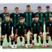 Kocaelispor U17 ligde dibe demir attı!