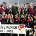 Kocaelispor’un kupa rakipleri belli oluyor: Kura Aralık’ta
