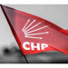 CHP kurultayı köklü değişikliklerle geliyor!