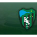 Kocaelispor’da 4 isim sarı kart sınırında!