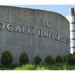 Kocaeli Üniversitesi 115 personel alacak