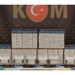 Kocaeli’de kaçakçılık operasyonu