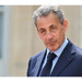 Sarkozy'ye erken tahliye