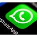 Bu telefonlara WhatsApp şoku