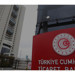 O firmaya firmaya Ticaret Bakanlığı tarafından denetim