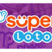 23 Kasım Süper Loto sonuçları 2025