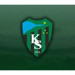 Kocaelispor’dan futbolculara ödeme!