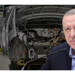 Erdoğan duyurdu: İzmit'te yüzde 100 yerli otomotiv üretimi başlayacak!