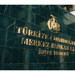 Merkez Bankası faiz kararı için geri sayım sürüyor