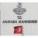 Anayasa Mahkemesinden emsal karar
