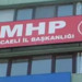MHP’nin yeni yönetiminde 4 eski başkan