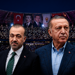 AKP’de deprem etkisi: Gözler şimdi Kocaeli’de mi?