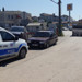 Körfez’de hastane önünde kadını bıçakladı
