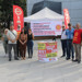 EMEP Partililer: Maaşlara ek zam yapılsın!